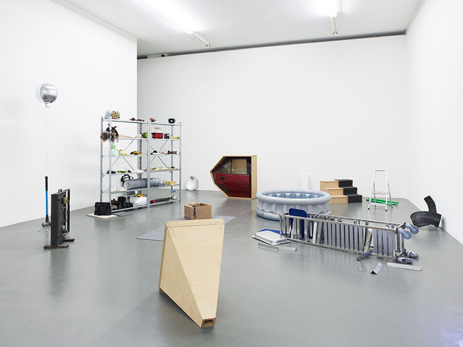 lawrence-abu-hamdan-earwitness-inventory