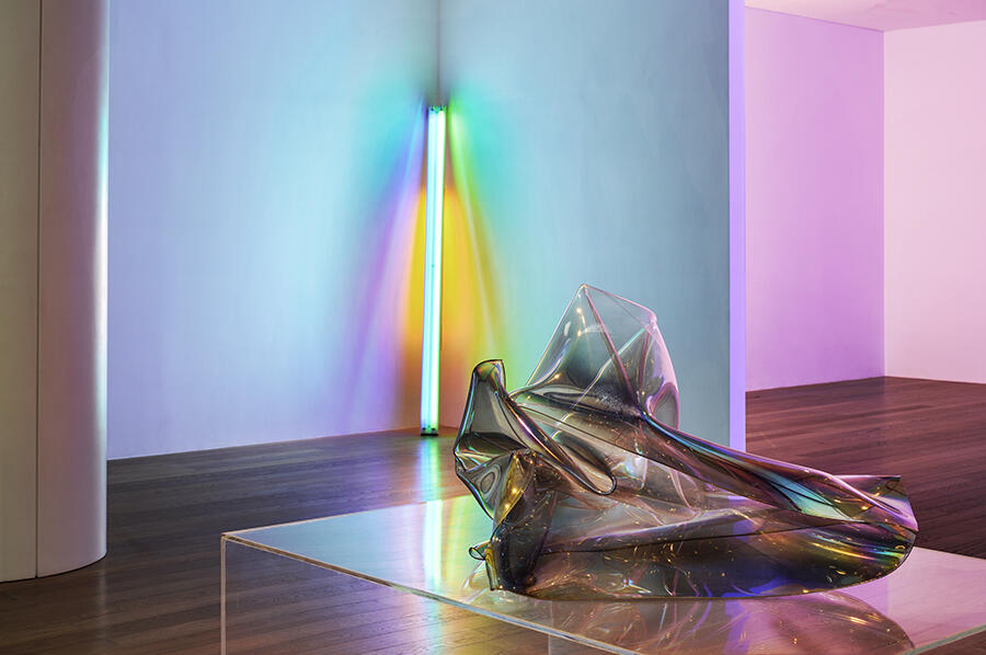 light-into-space-2025