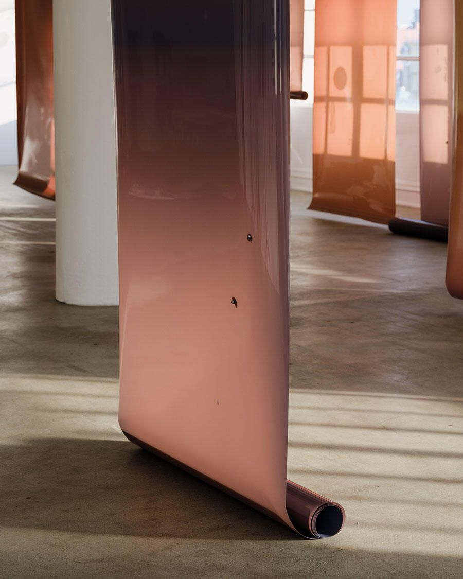 lotus-l-kang-molt-installation