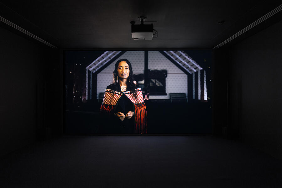 luke-willis-thompson-whakamoemoea