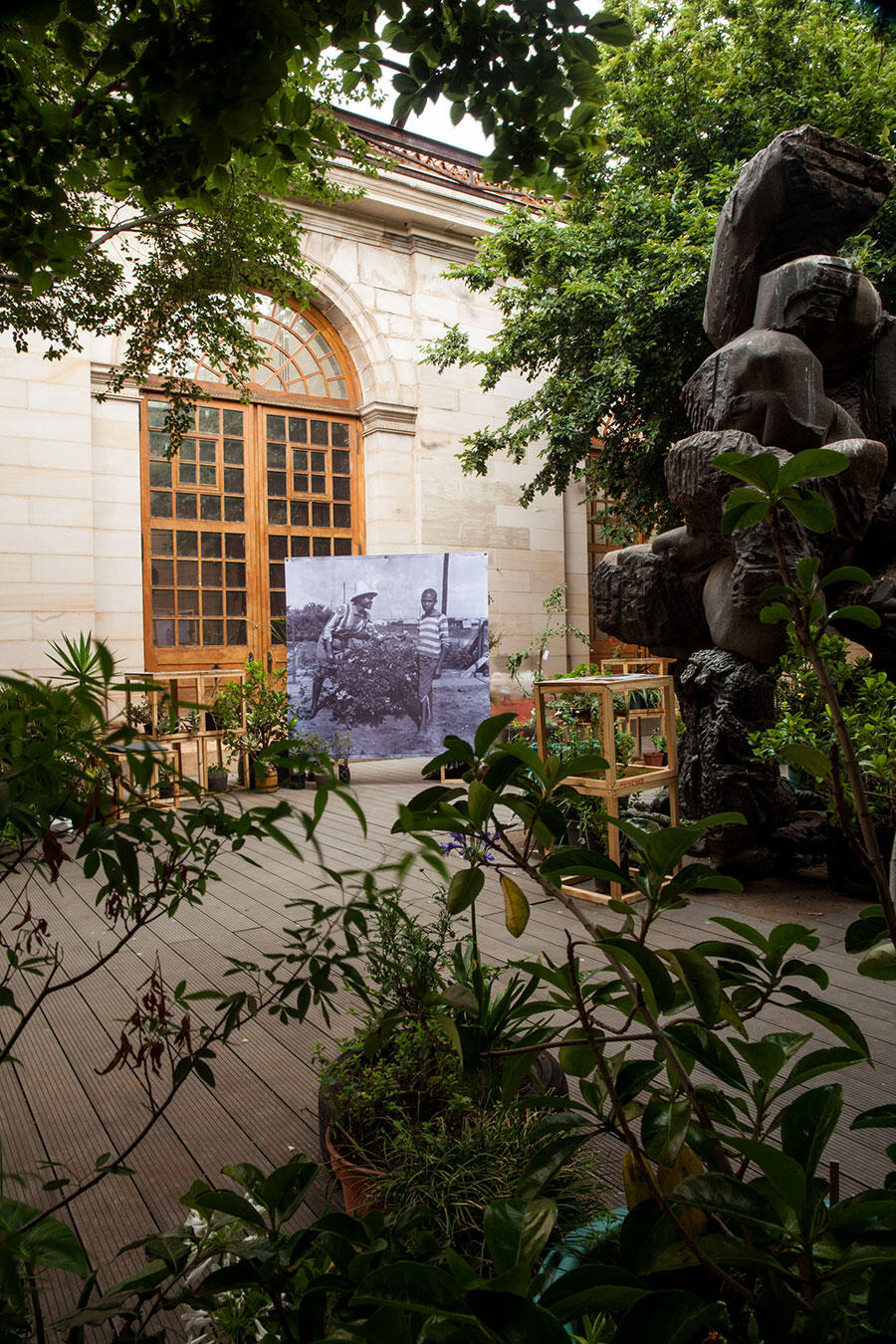 madeyoulook-ejaradini-installation-view