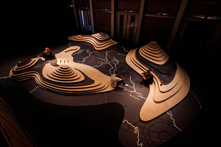 mafolofolo-madeyoulook-installation