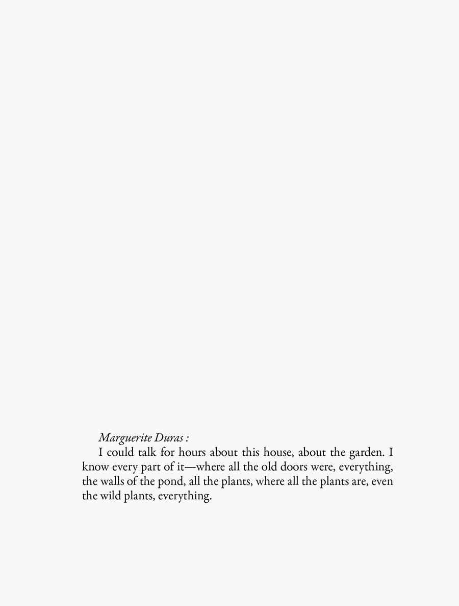 maguerite-dumas-book-cover