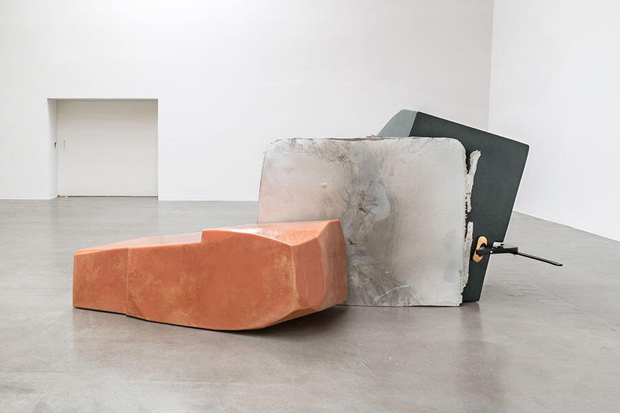 maintainers-nairy-baghramian