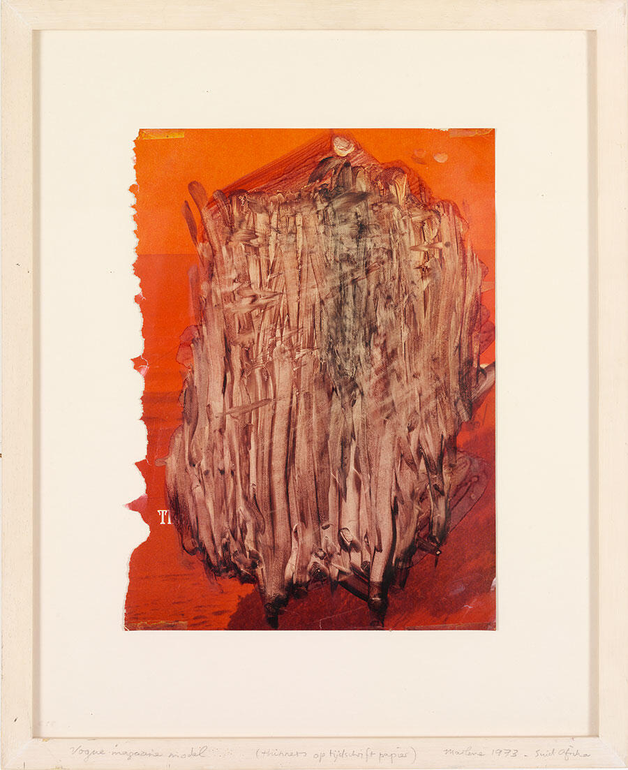 marlene-dumas-scope-magazine-pin-up-collage