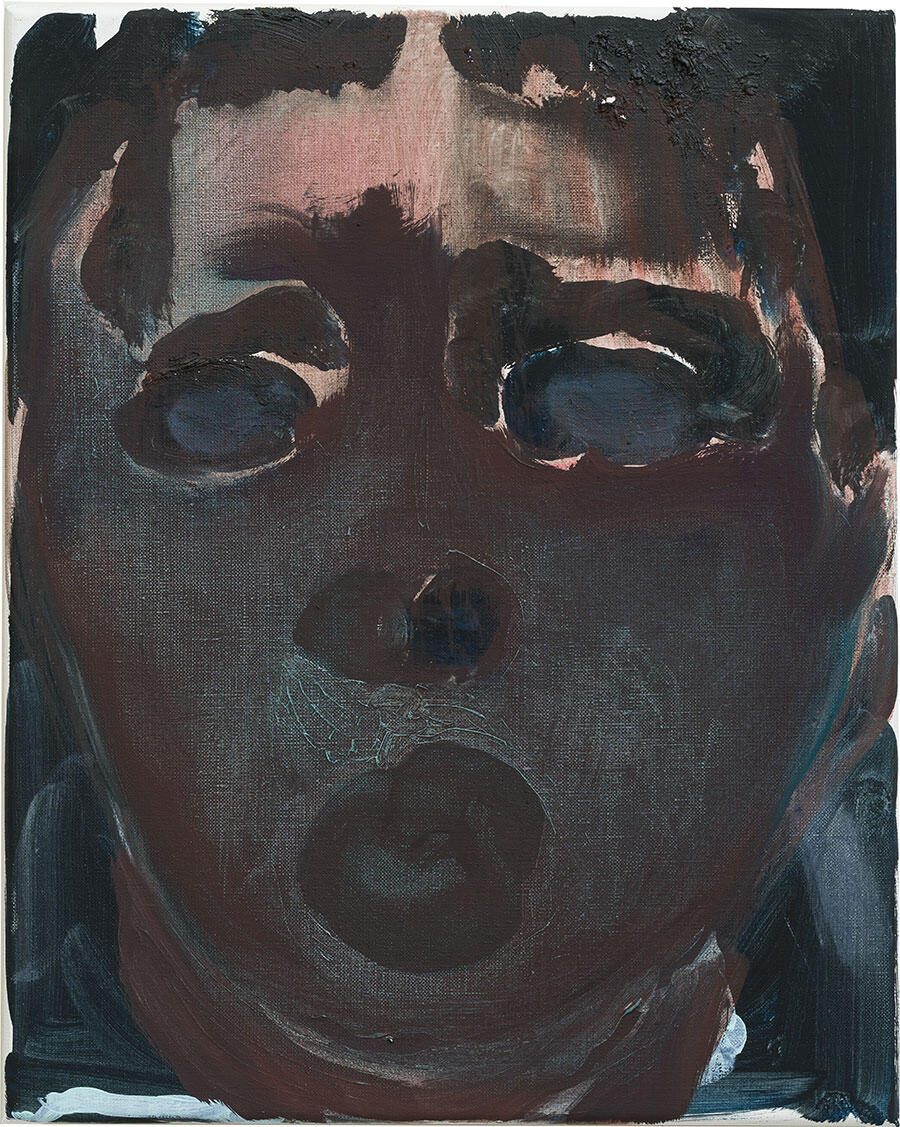 marlene-dumas-war-painting