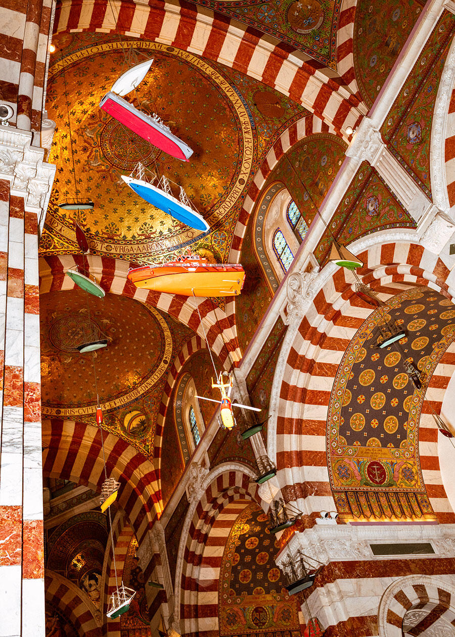 marseille-francois-ollivier-2025