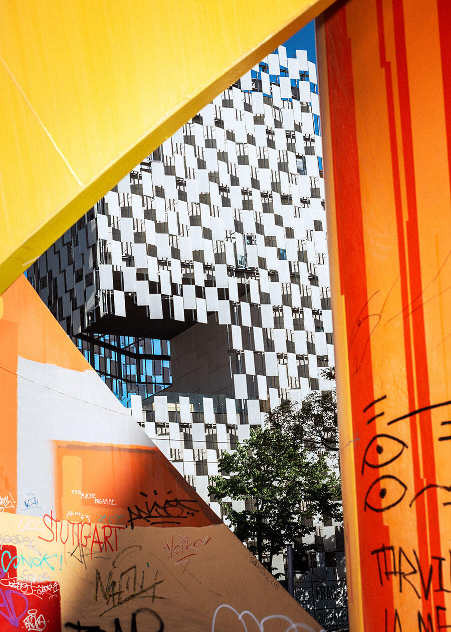 marseille-francois-ollivier-2025