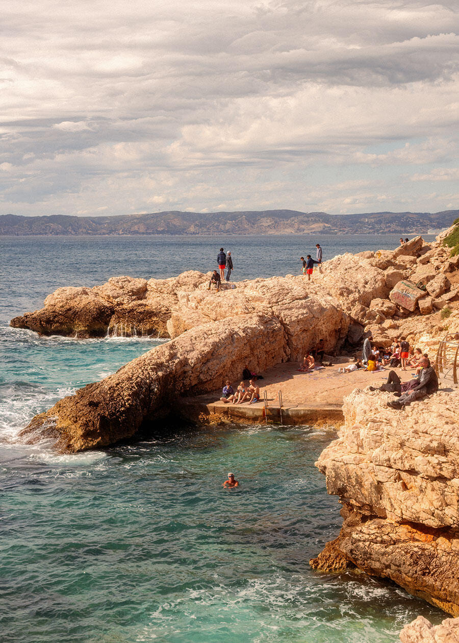 marseille-francois-ollivier-2025