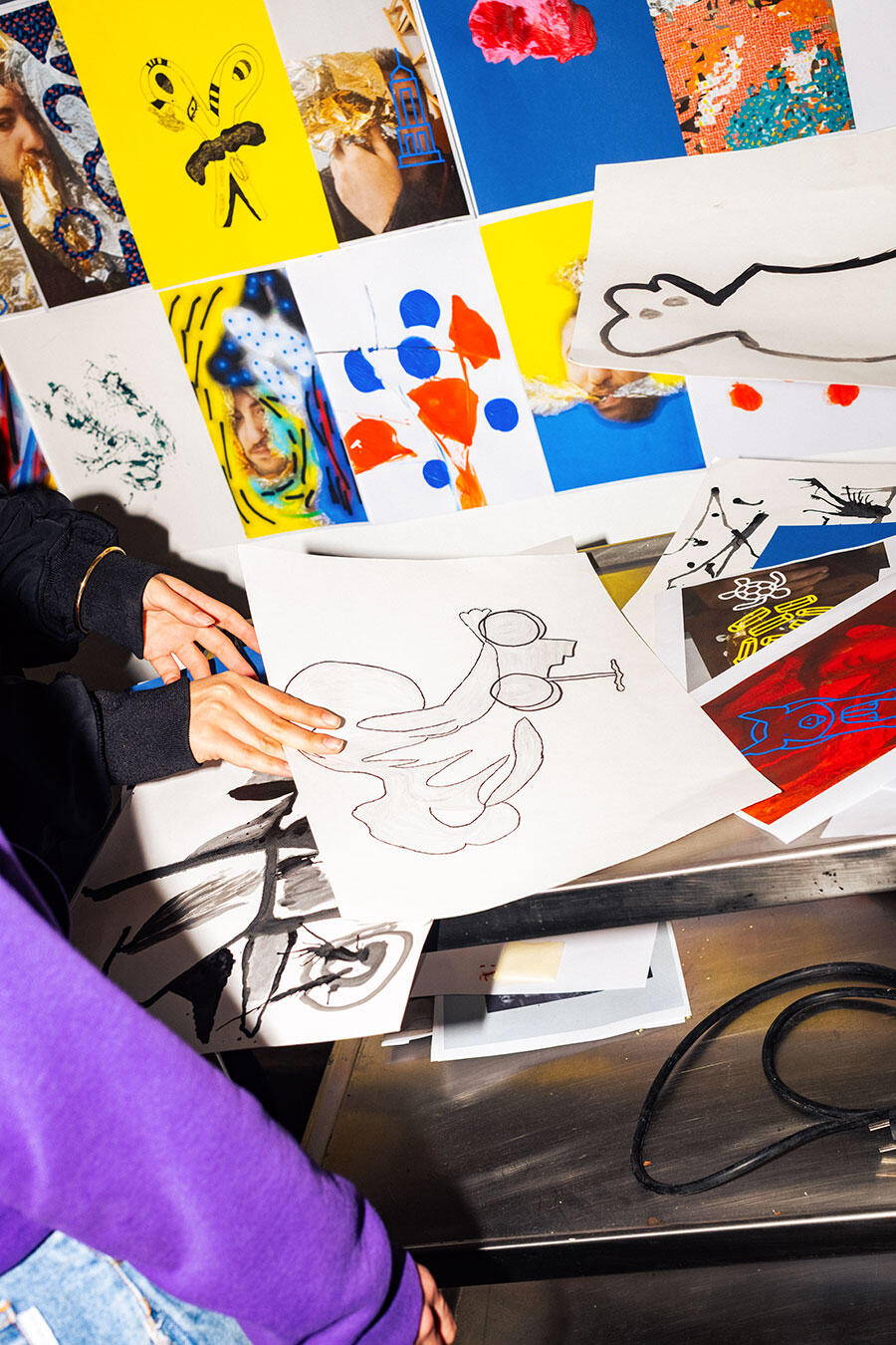 marseille-francois-ollivier-2025