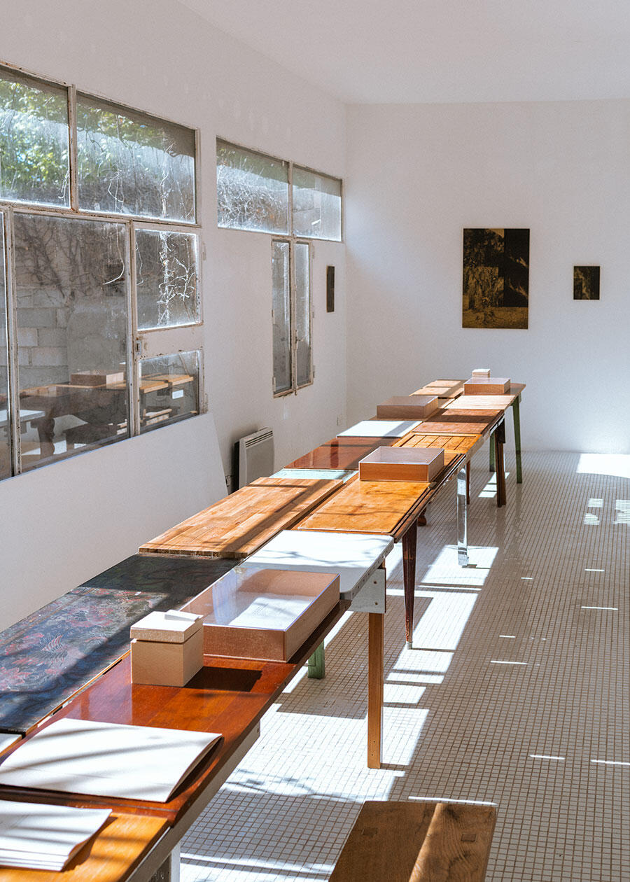 marseille-francois-ollivier-2025