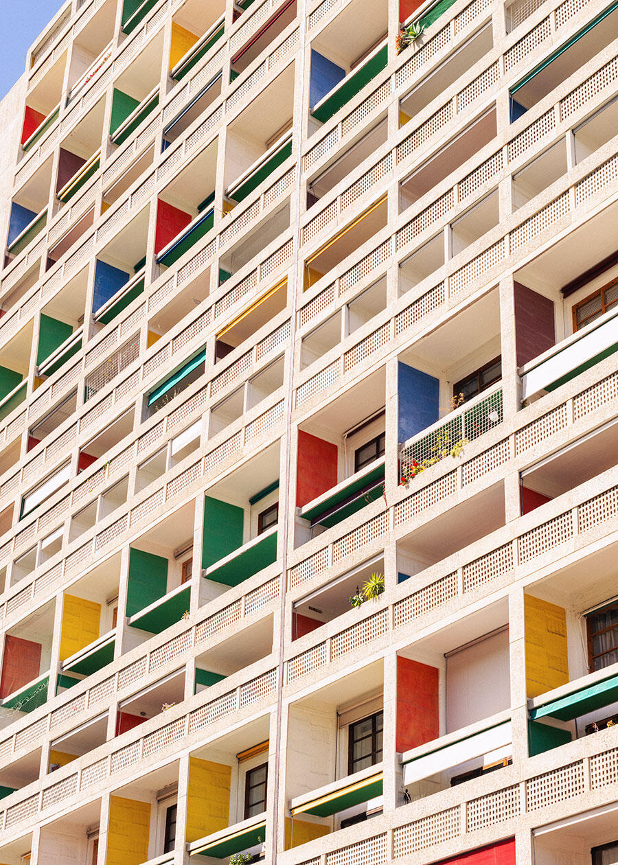 marseille-francois-ollivier-2025