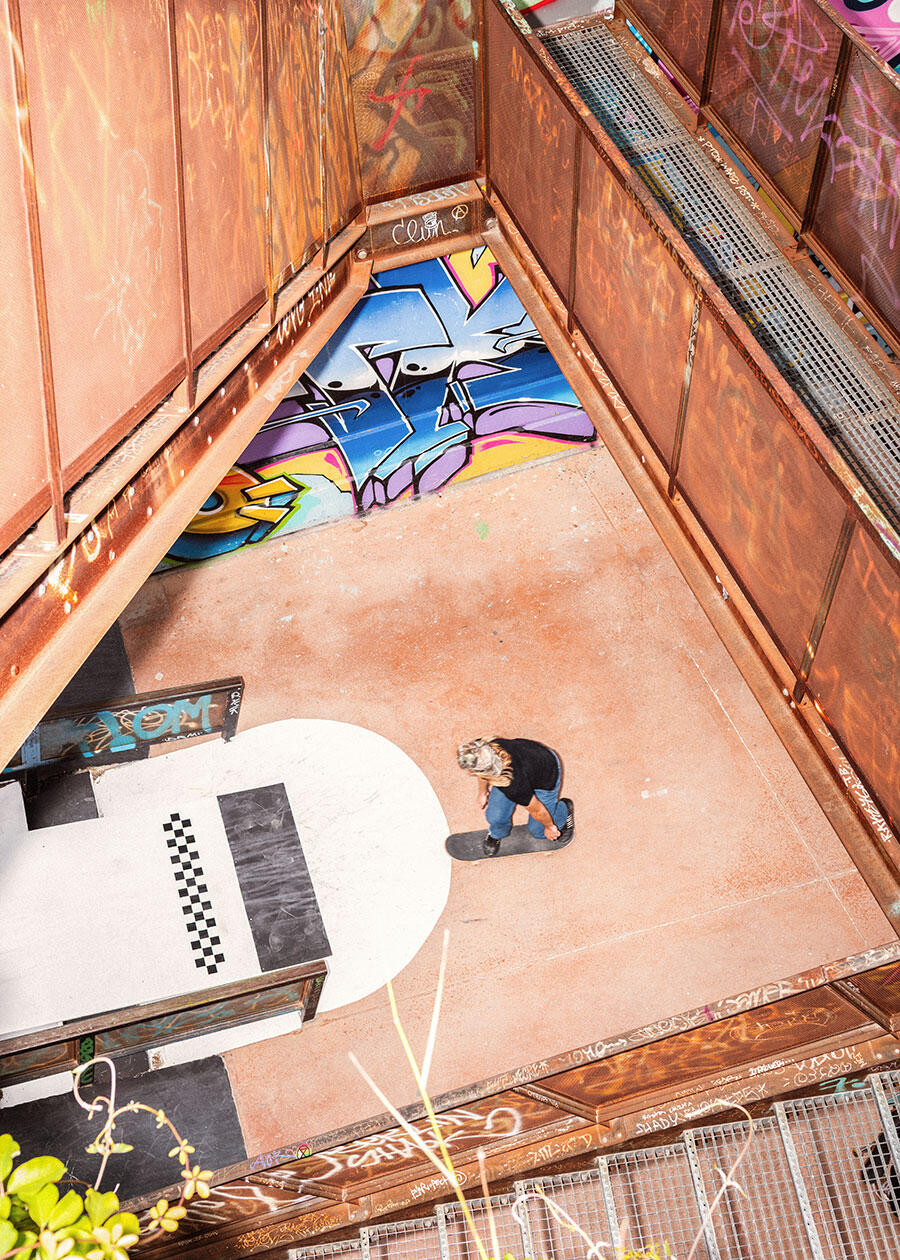 marseille-francois-ollivier-2025