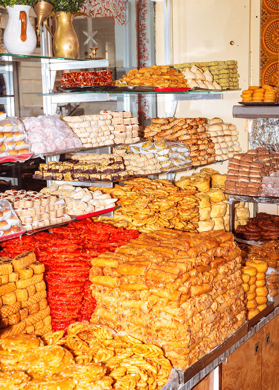 marseille-francois-ollivier-2025