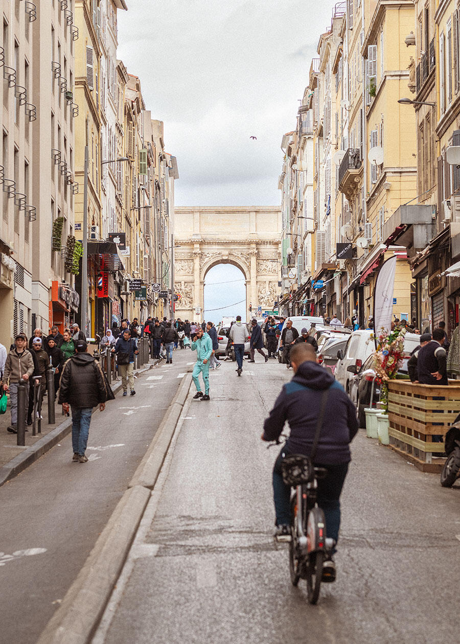 marseille-francois-ollivier-2025