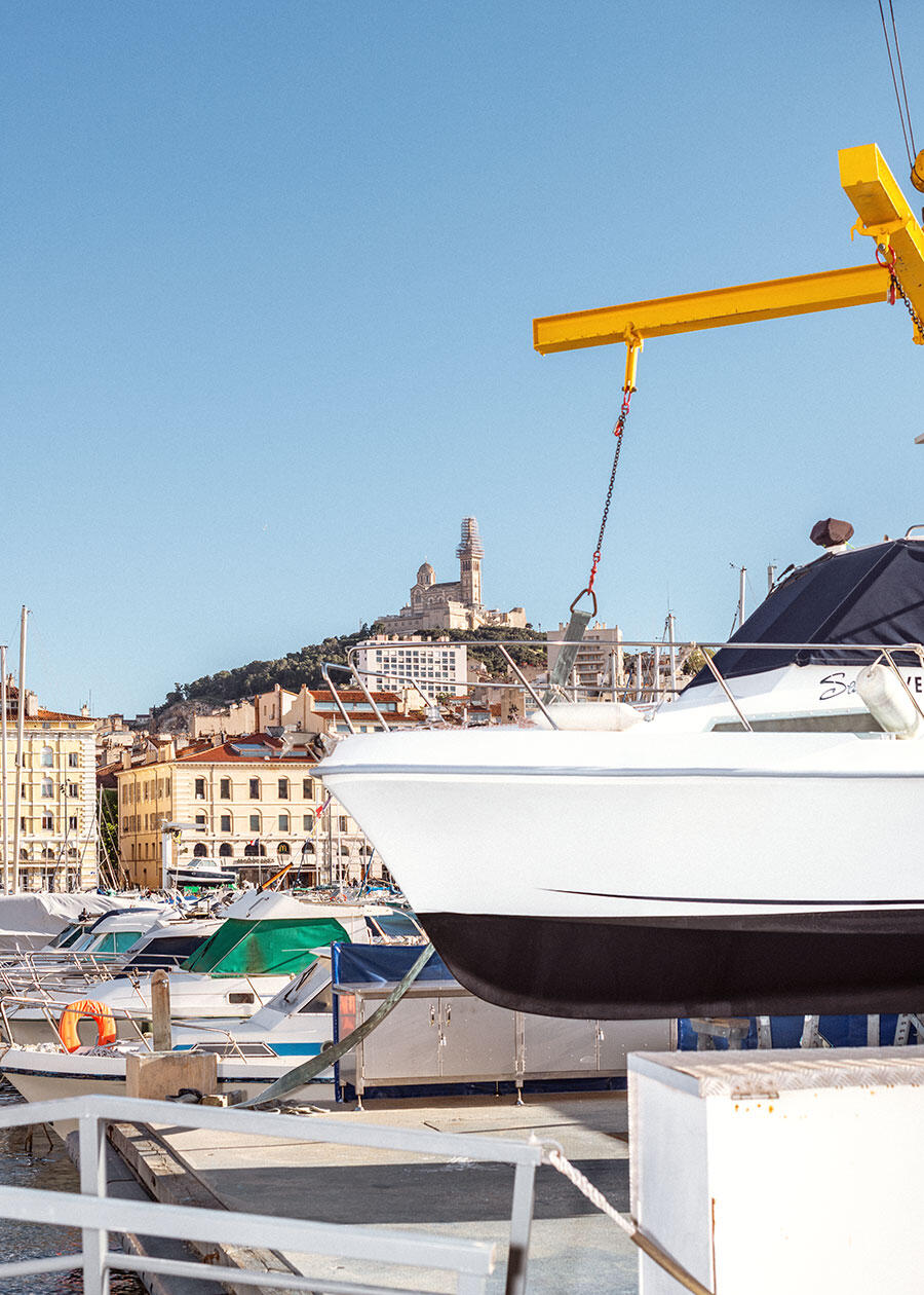 marseille-francois-ollivier-2025