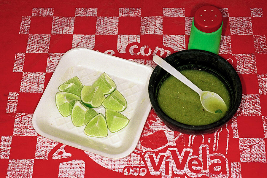 mexico-martin-parr-magnum-photos