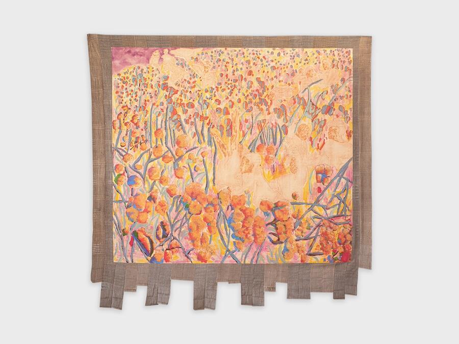 nengi-omuku-orange-bougainvillea