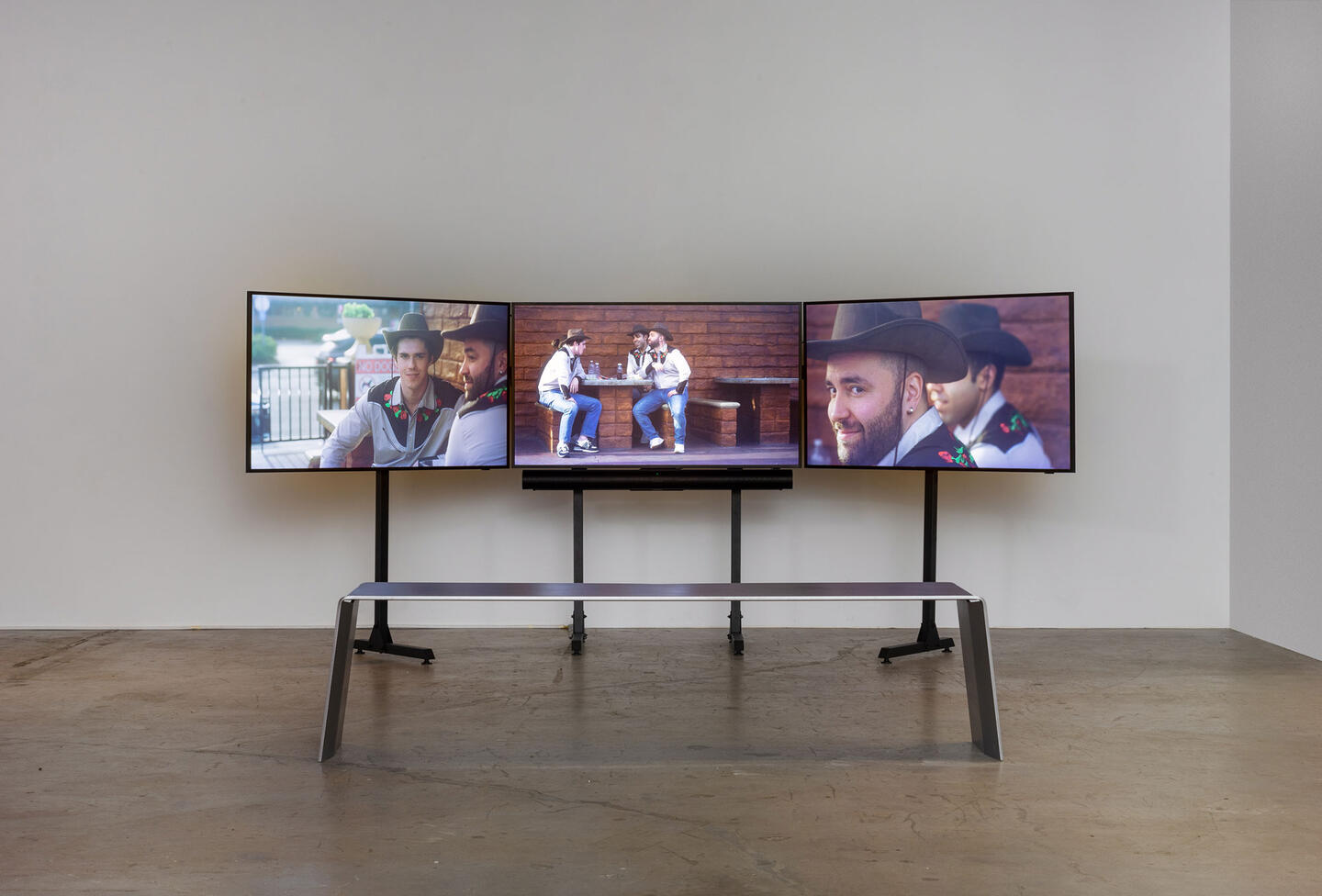 Alison-Nguyen-history-as-hypnosis-2024