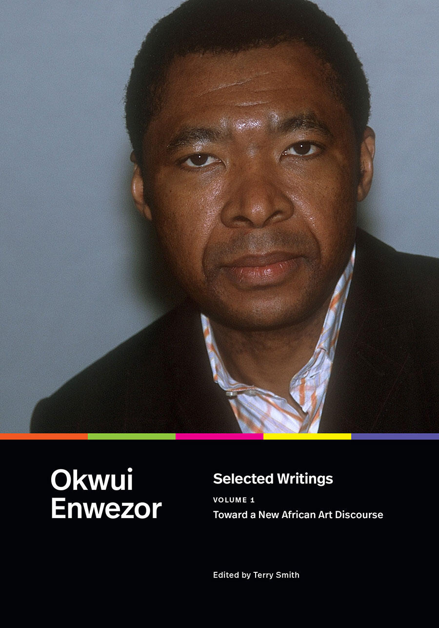 okwui-enwezor-book-cover