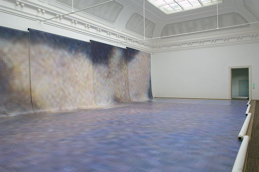 paola-pivi-alicudi-project