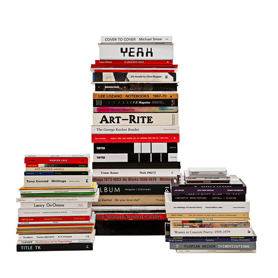 primary-inforamtion-2024