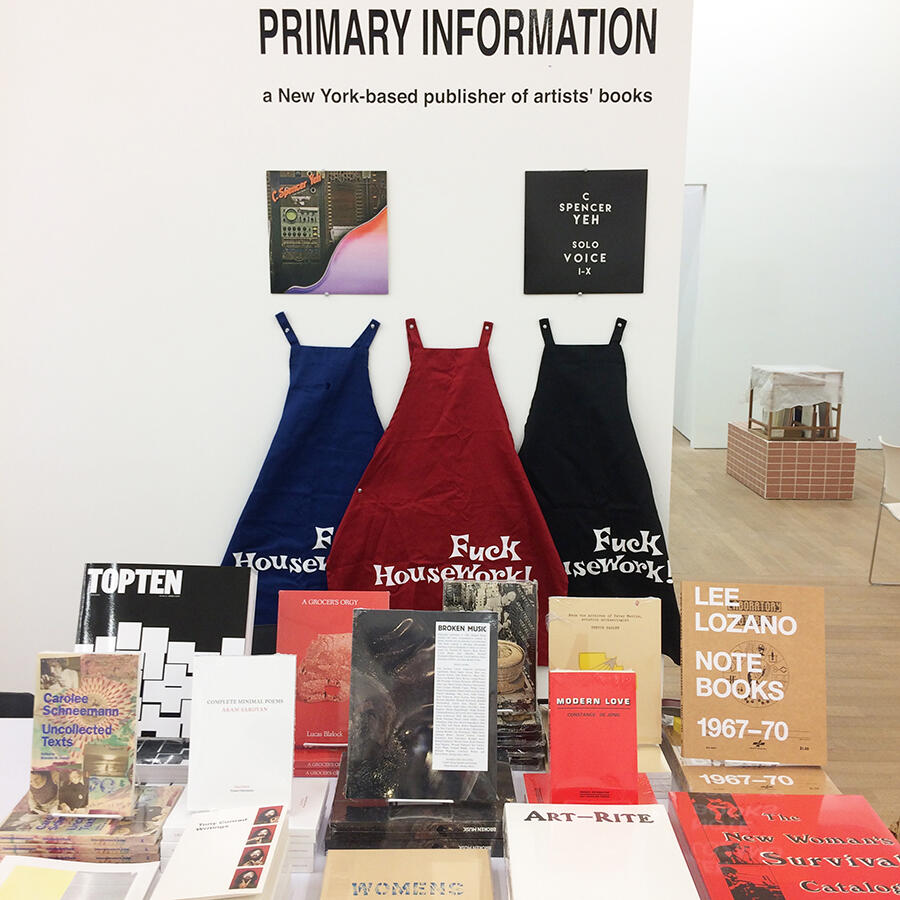 primary-information-2024