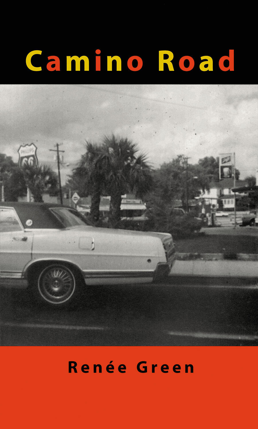 renee-green-camino-road