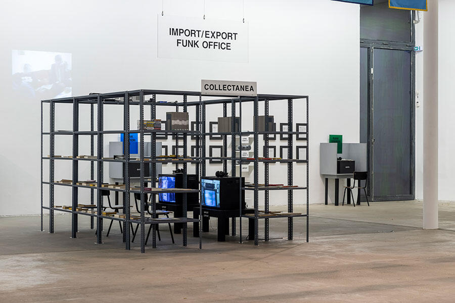 renee-green-kw-installation-import-export