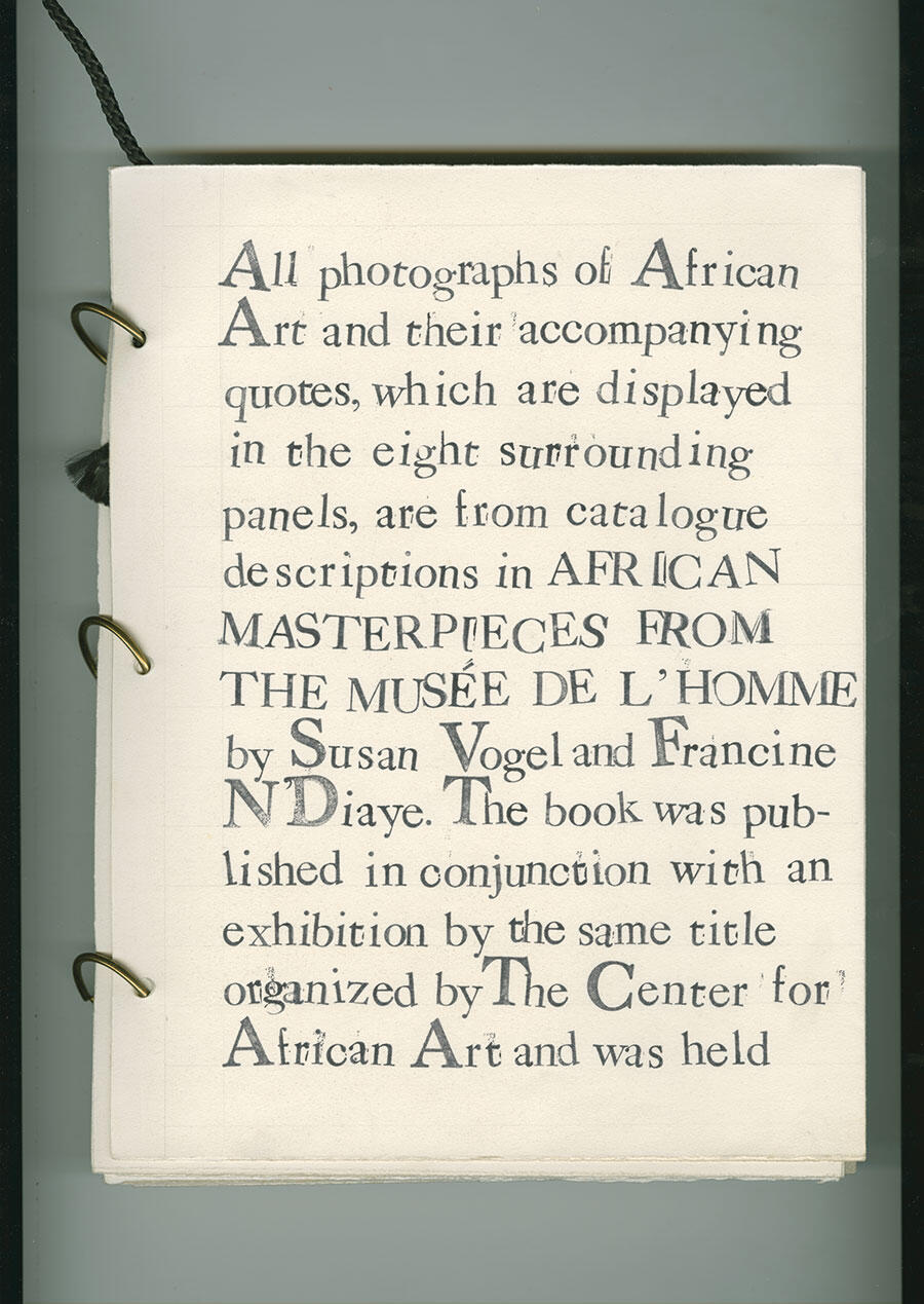 renee-green-sourcebook