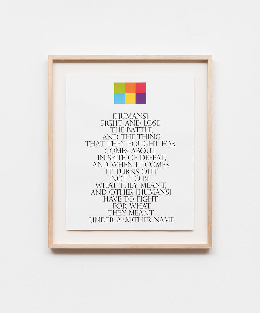 renee-green-william-morris