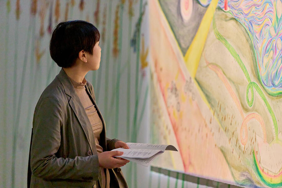 rory-pilgrim-pink-green