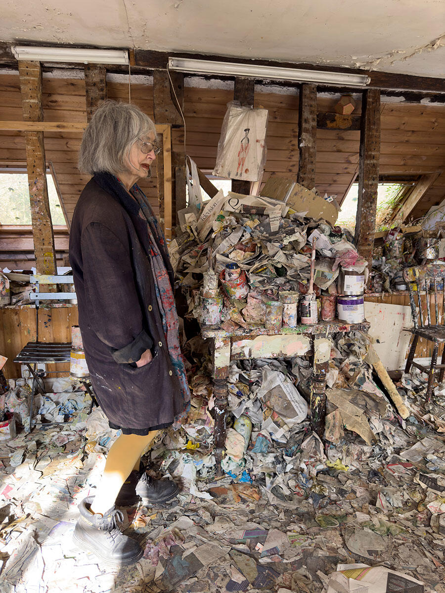 rose-wylie-juergen-teller