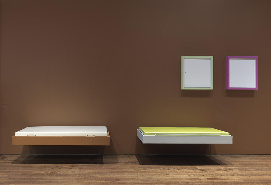 Rosemarie-Trockel-Material-2025