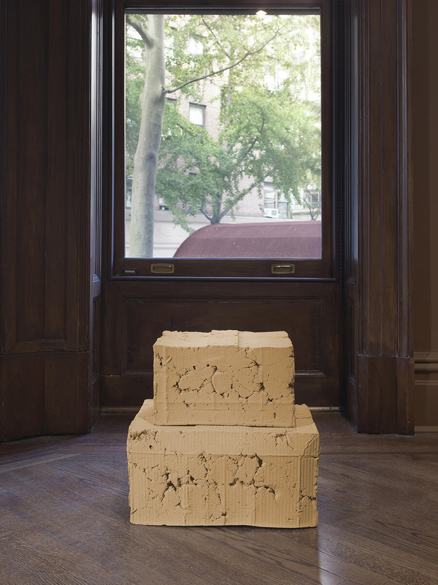 Rosemarie-Trockel-Material-2025