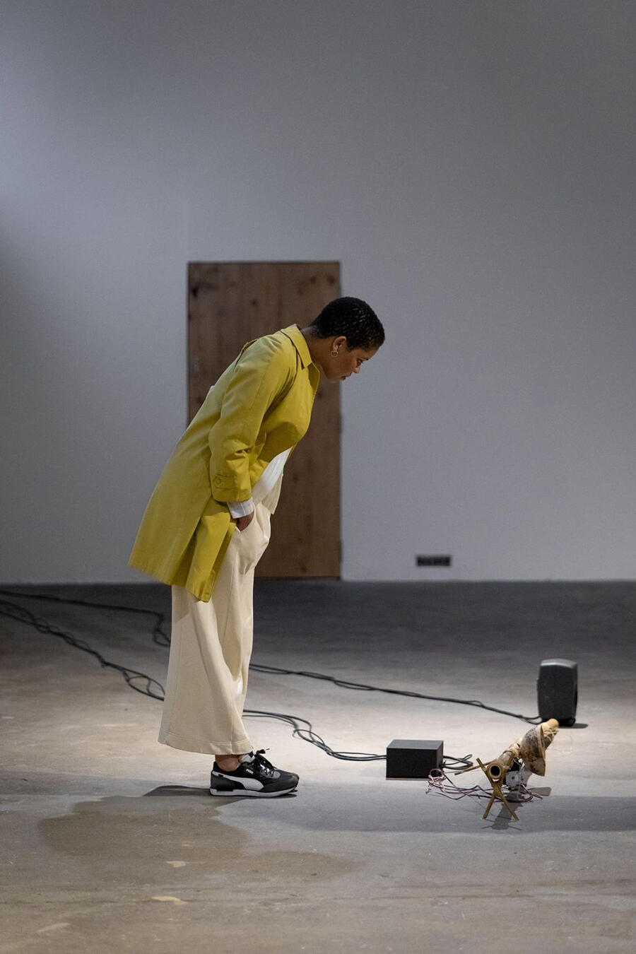 simnikiwe-buhlungu-hygrosummons-iter-01