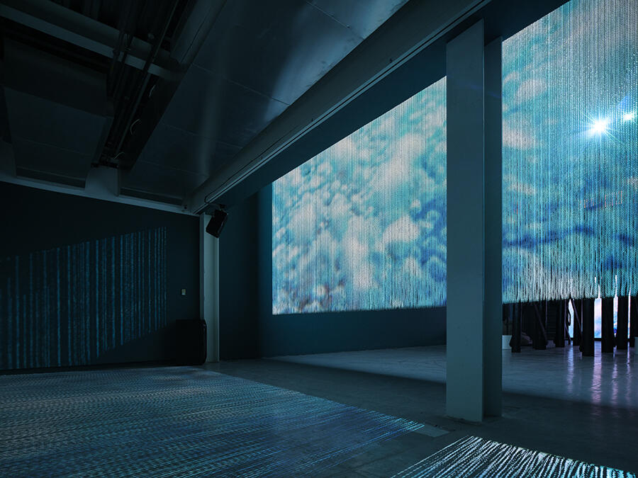 stephanie-comilang-search-life-2