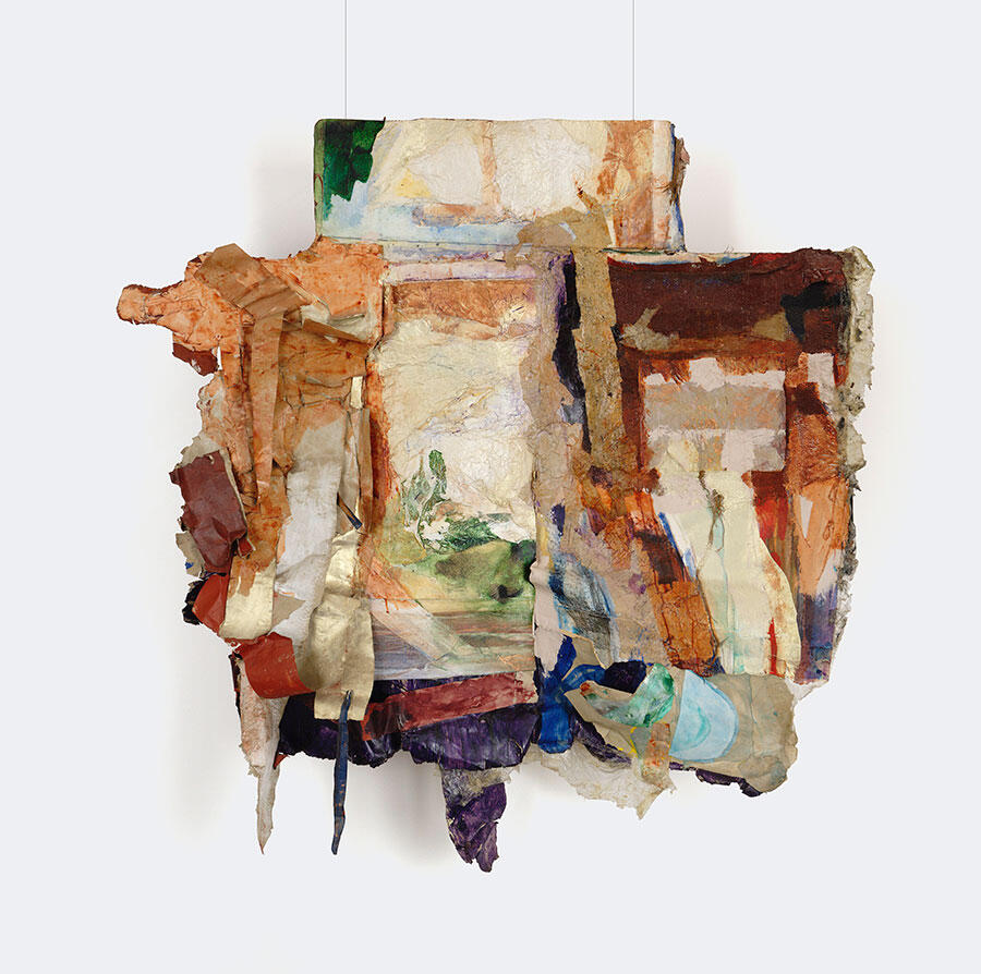 suzanne-jackson-9-billie-mingus-monks-2003