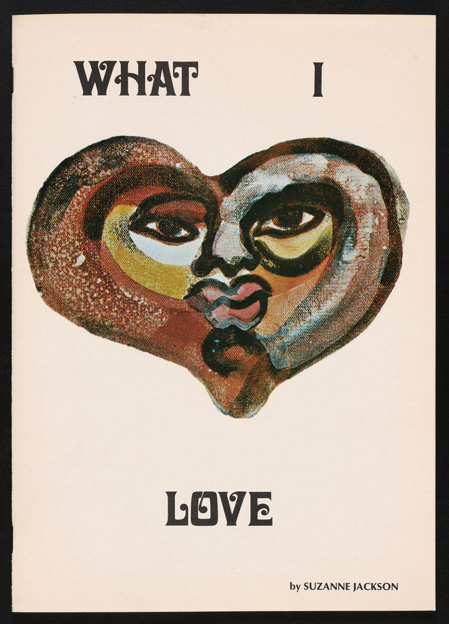 suzanne-jackson-archival-materials