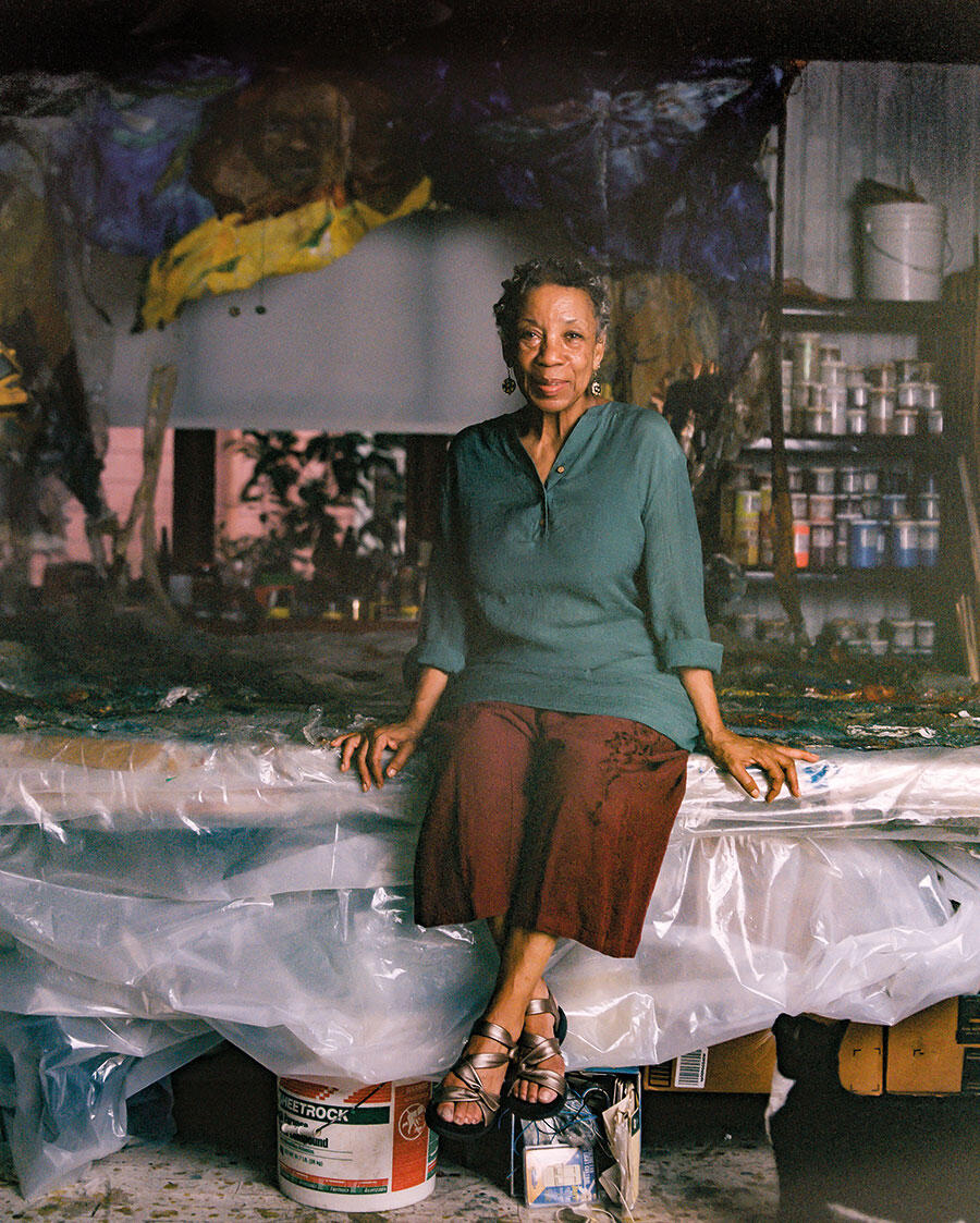 suzanne-jackson-portrait