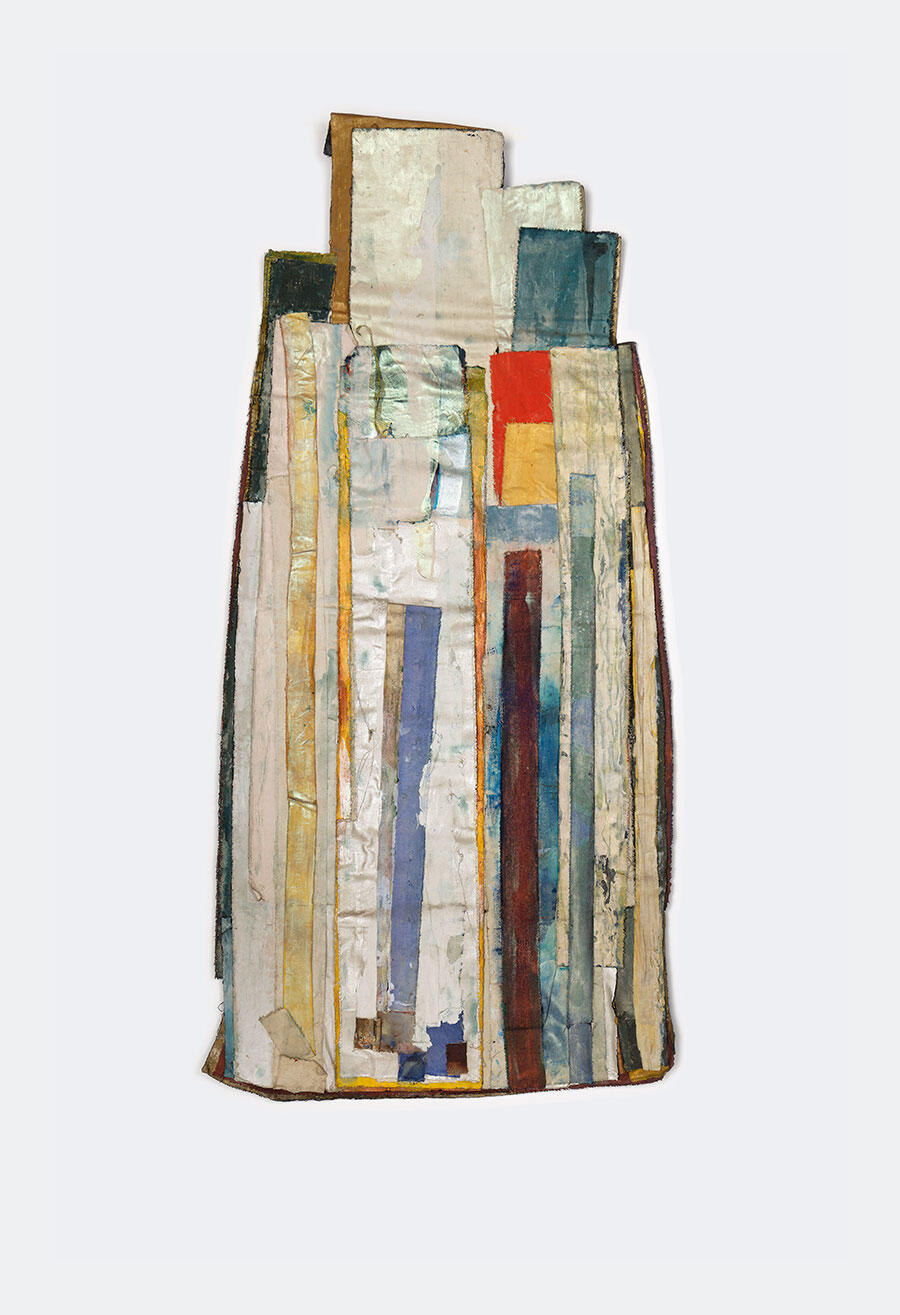 suzanne-jackson-prayers-2001