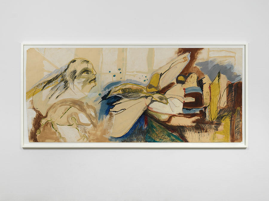 suzanne-jackson-studio-light-1992