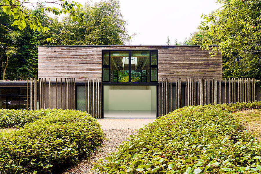 the-gallery-goodwood-estate