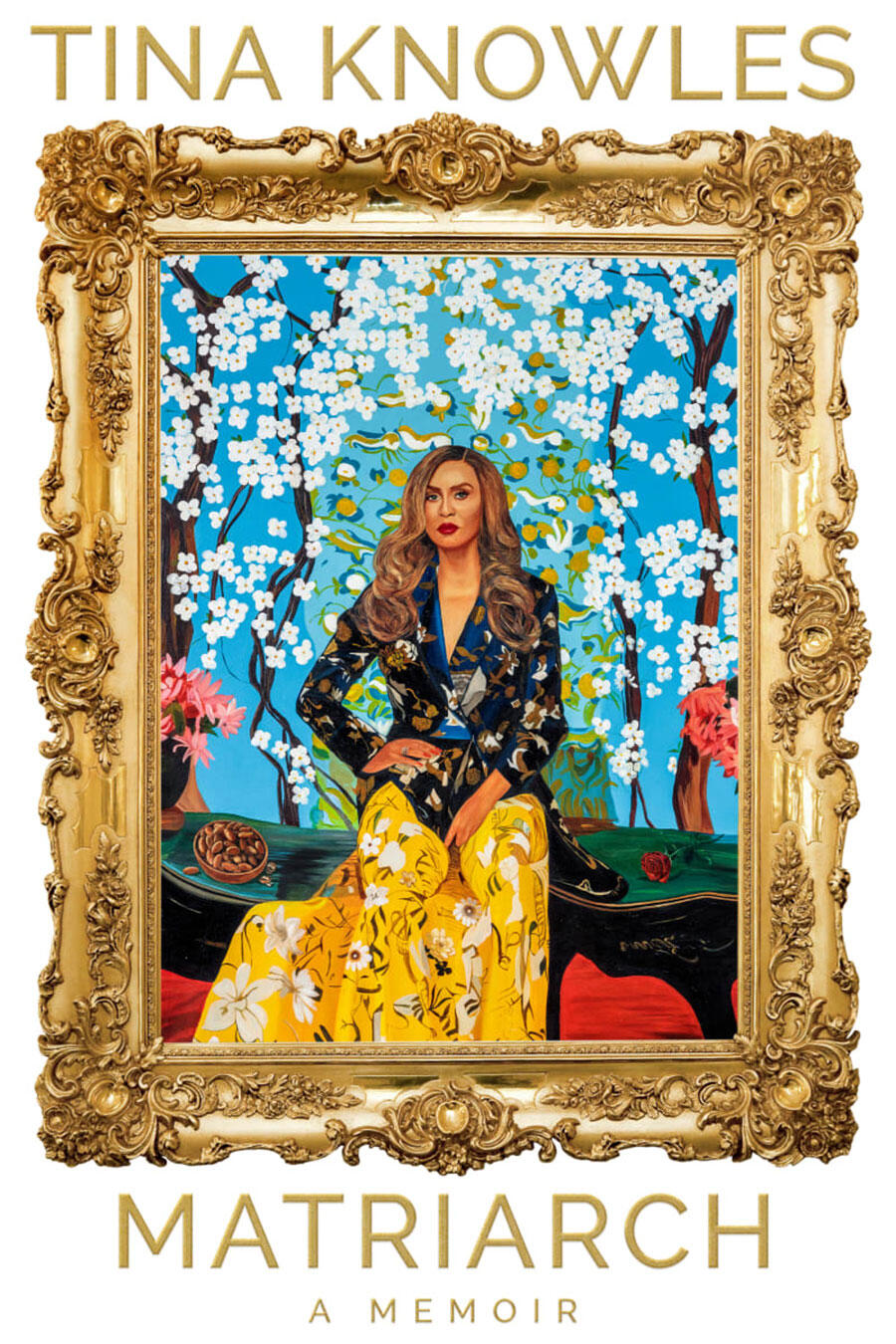 tina-knowles-book-cover