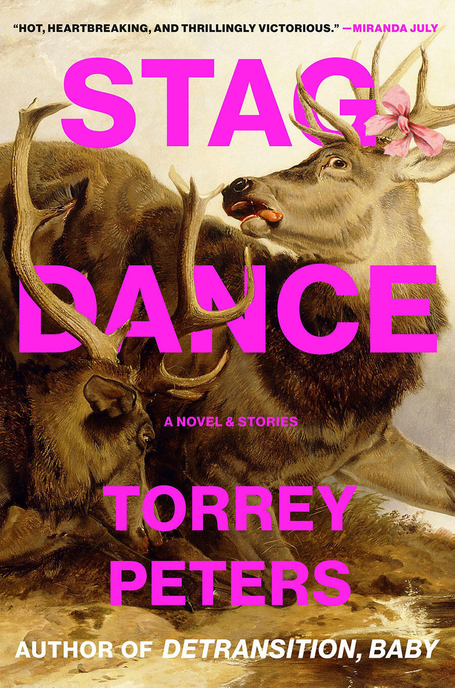 torrey-peters-book-cover