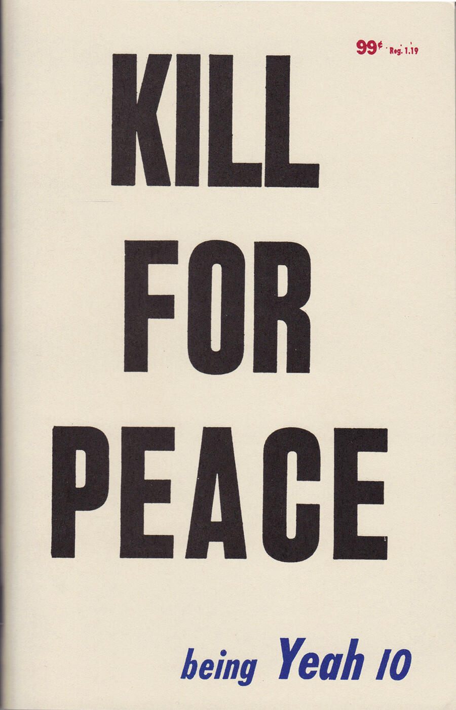 tuli-kupferberg-yeah-1961-65