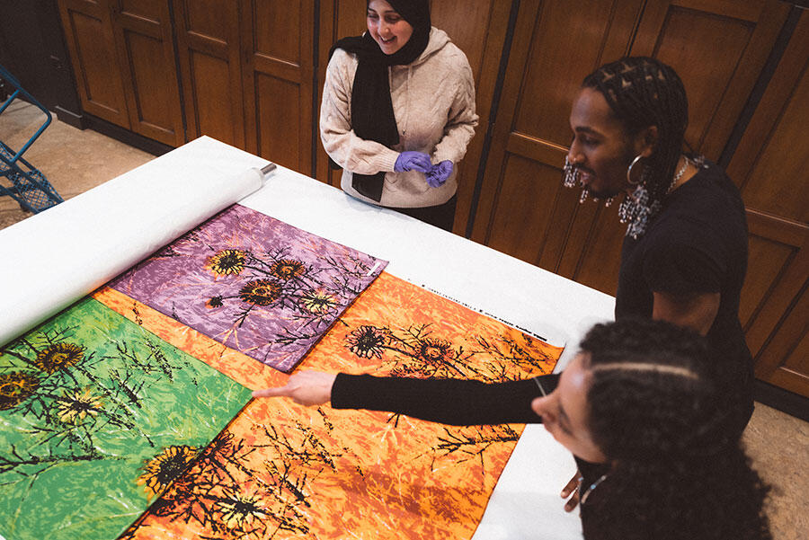 v-a-east-storehouse-order-an-object