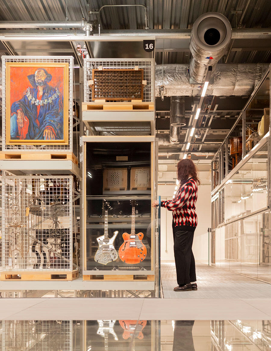 v-a-east-storehouse-weston-collections-hall