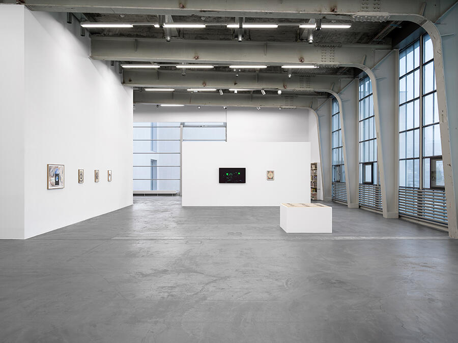 ​  Vijay Masharani  ​