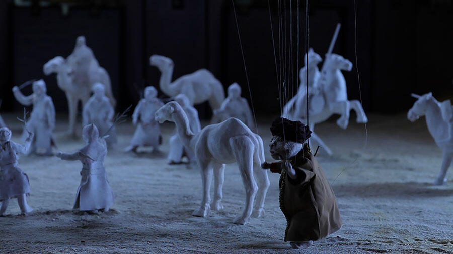 wael-shawky-cabaret-crusades